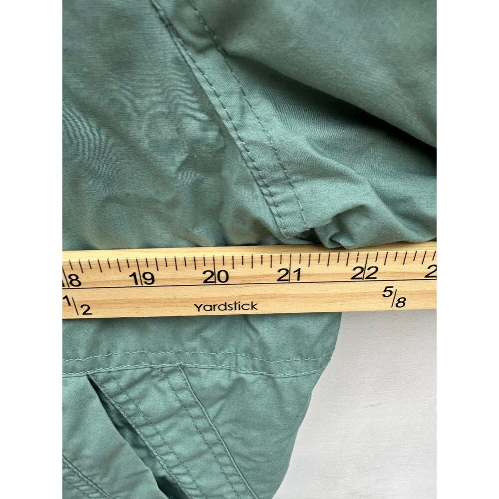 Member’s Only jacket - Picture 7 of 9